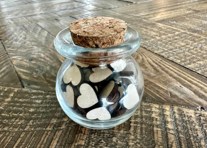 jar-of-hearts.jpg